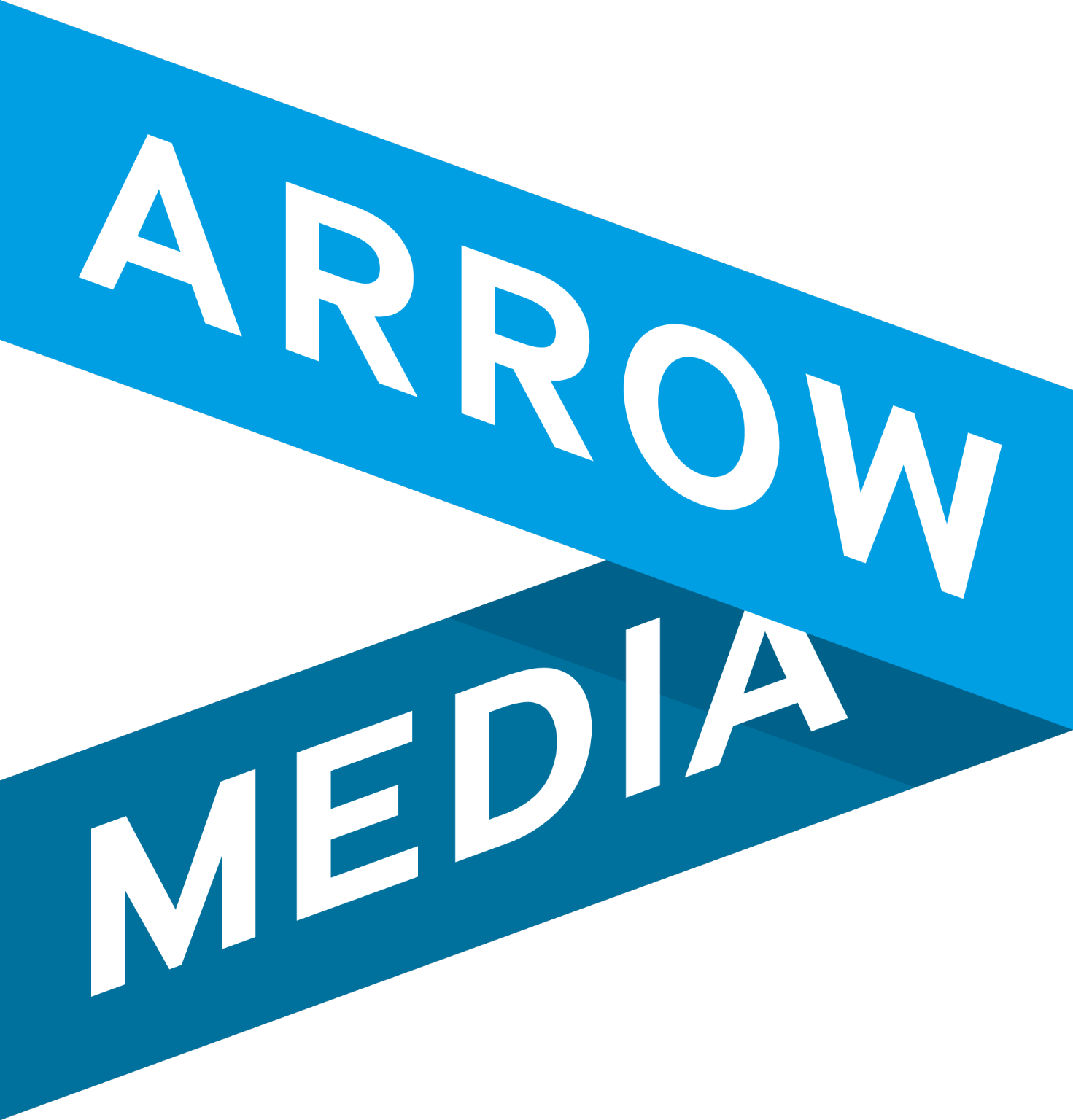 Picture of Arrow International Media Limited